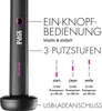 Curaprox black is white Hydrosonic Zahnbürste 1 St Produktbild-Vorschau 5