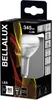 Bellalux LED Leuchtmittel Reflektor R50 4,3W = 60W E14 matt Produktbild-Vorschau 5