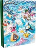 Pokémon TCG: Advent calendar 2024 Produktbild-Vorschau 10