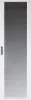 INTELLINET 19" Netzwerkschrank Basic 22HE 60x80 Flatp grau Produktbild-Vorschau 3