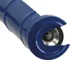 DAYTOOLS Kartuschenpresse D-01 Produktbild-Vorschau 6