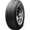 Reifen Tyre Kumho 205/55 R17 91V Solus Kh25 M+S Produktbild-Vorschau 11