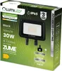 LUMILED LED reflektor 30W super jasný venkovní reflektor Náhled obrázku produktu 4