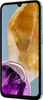Samsung Galaxy M15 , 16,5 cm (6.5"), 1080 x 2340 Pixel, 4 Produktbild-Vorschau 8
