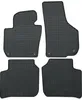 Tappetini auto in gomma Petex Skoda Superb II. 2008-2015 Anteprima dell’immagine prodotto 3