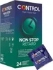 CONTROL RETARD Kondome aus Naturlatex mit Produktbild-Vorschau 2