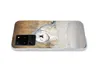 MuchoWow® Handyhülle Schutzhülle Hülle für Samsung Galaxy Produktbild-Vorschau 5