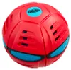 Phlat Ball Classic V5 Produktbild-Vorschau 8