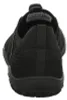 Slipper/Kletthalbschuh Freizeit (Casual) 7480020001 Produktbild-Vorschau 3