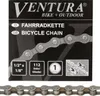 Chaîne de vélo 1 vitesse 1/2x1/8 Voir les images du produit 6