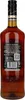Bacardi Spiced Rum 35% Vol. 1l Produktbild-Vorschau 8