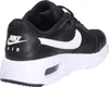 NIKE Nike Air Max SC Schuhe Damen schwarz 40,5 Produktbild-Vorschau 6