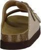 Scholl Klassische Pantoletten Damen 32323138343932 Beige 40 Produktbild-Vorschau 4