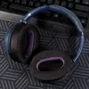 INF Coussinets de remplacement pour écouteurs Sony Voir les images du produit 4