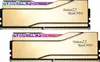 G.Skill DIMM 32 Go DDR5-6000 (2x 16 Go) kit double, mémoire Voir les images du produit 1
