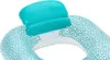 Bestway Flip Pillow Chair Lounge Anteprima dell’immagine prodotto 9