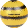 Volley Weichschaumball "Dodgeball" Produktbild-Vorschau 5