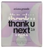 Ariana Grande Thank U Next 2.0 Eau de Parfum Spray Vista previa de la imagen del producto 4