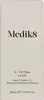 MEDIK8 C-TETRA LUXE Sérum antioxydant 30ML avec 14% de Voir les images du produit 4