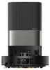 Dreame X50 Ultra Complete, Black Produktbild-Vorschau 8