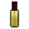 Antonio Puig Quorum Eau de Toilette 100 ml Produktbild-Vorschau 11