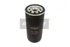 Ölfilter MAXGEAR 26-1167 Anschraubfilter für AUDI 80 Produktbild-Vorschau 1