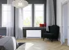 Stiebel Eltron, Shf Wandspeicherheizgerät, 5 Kw, Lcd-Regler Produktbild-Vorschau 6