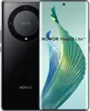 Honor Magic5 Lite 5G, 16,9 cm (6.67"), 8 GB, 256 GB, 64 MP, Náhled obrázku produktu 11