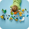 LEGO® DUPLO® 10990 Plac budowy Podgląd zdjęcia produktu 8
