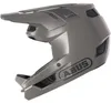 Kask Abus HiDrop integralny dust grey wielkość S (55-56 cm) Podgląd zdjęcia produktu 1