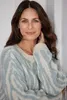 Lana Grossa Lookbook No.12 F/S 2022 Produktbild-Vorschau 13
