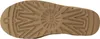 Stivali Ugg 1173891-169 da Donna Anteprima dell’immagine prodotto 16