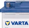 Autobaterie Varta Dynamic EFB 70Ah, 12V, 760A, N70 Anteprima dell’immagine prodotto 18