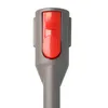 vhbw Fugendüse kompatibel mit Dyson V8 Absolute, Absolute Produktbild-Vorschau 5