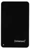 Intenso Externe Harde Schijf - 5TB, 2,5 inch, USB 3.0, Productafbeelding-voorbeeld 12