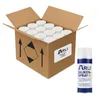 12x ARLI Silikon Spray 400ml Universelles Gleitmittel Produktbild-Vorschau 1