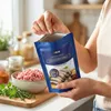 Weißwurstgewürz 66g Produktbild-Vorschau 11