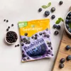 Seeberger Gefriergetrocknete Blaubeeren 15g Produktbild-Vorschau 3