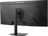 Moniteur LED ViewSonic VA3820C, 75Hz, UWQHD+, USB-C, HDMI, Voir les images du produit 6