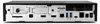 VU+ Duo 4K Lite 1x DVB-T2 Dual Tuner PVR ready Linux Produktbild-Vorschau 4