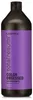 Matrix Total Results Color Obsessed, 1000 ml, Shampoo, Produktbild-Vorschau 8