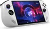 Lenovo Legion Go S 8ARP1 Tragbare Spielkonsole 20 3 cm (8 ) Produktbild-Vorschau 5