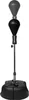 Tunturi Punchingball - Boxstand mit Boxbirne Box - Ball Produktbild-Vorschau 6