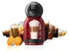 Krups KP123H.25 NESCAFÉ DOLCE GUSTO MINI ME Produktbild-Vorschau 3