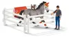 Horse Club Mias Voltigier-Reitset Produktbild-Vorschau 19