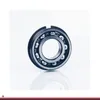 Rillenkugellager 6212 NR ID 60mm AD 110mm Breite22mm SKF Produktbild-Vorschau 2