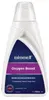 BISSELL Oxygen Boost SpotClean / SpotClean Pro 1 litre Voir les images du produit 2