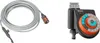 Gardena city gardening Outdoor Sprühnebel Set automatic Produktbild-Vorschau 1