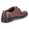 Josef Seibel Herren Schnürschuhe Halbschuhe Alastair 01 Produktbild-Vorschau 20