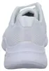 Skechers Arch Fit Sneaker Weiß Produktbild-Vorschau 6